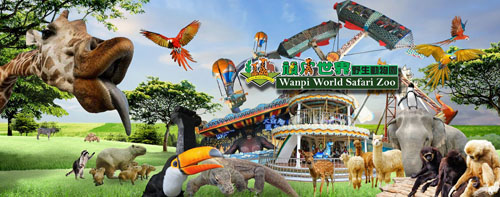 6 công viên giải trí hàng đầu DAI_LOAN